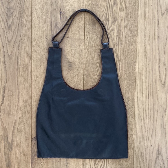 Lily & Lola Shoulder Bag - Picture 5 of 10